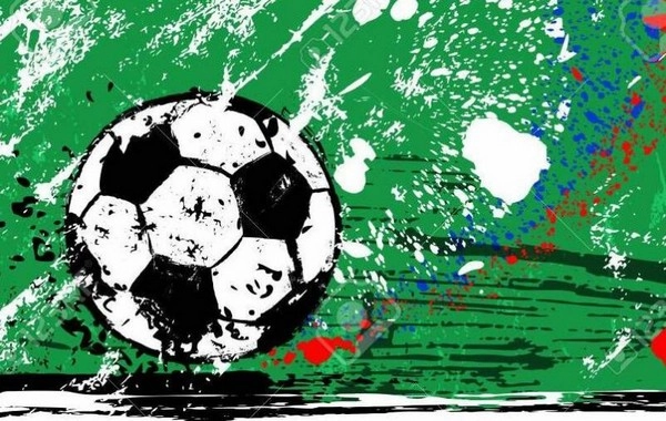 Taruhan Kombo: Kelebihan dan Kekurangan Taruhan Kombo