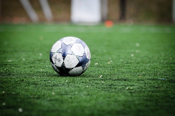 Taruhan Total Gol: Kiat Pemula untuk Taruhan Total Gol