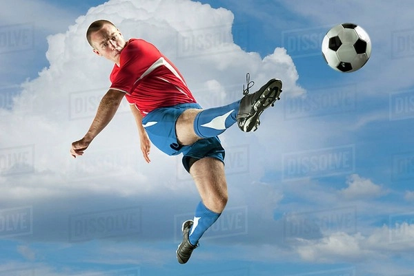 Taruhan Total Gol: Faktor-Faktor Utama yang Memengaruhi Total Gol dalam Pertandingan