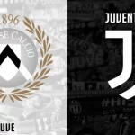 Prediksi Udinese vs Juventus 00h00 03/11 Serie A