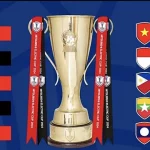 Kiat-kiat Optimal untuk Pengalaman Bertaruh di Piala AFF 2024