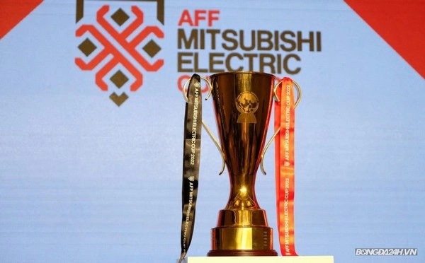 Kiat-kiat Optimal untuk Pengalaman Bertaruh di Piala AFF 2024
