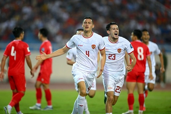 Kiat-kiat Optimal untuk Pengalaman Bertaruh di Piala AFF 2024