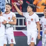 Cara Menganalisis Peluang Secara Akurat untuk Piala AFF CUP 2024