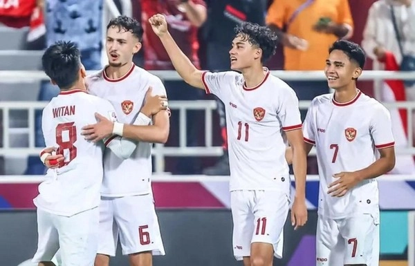 Cara Menganalisis Peluang Secara Akurat untuk Piala AFF CUP 2024