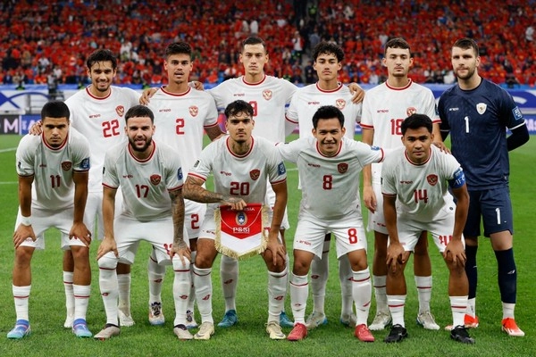 Cara Menganalisis Peluang Secara Akurat untuk Piala AFF CUP 2024