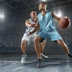 Kiat Taruhan Bola Basket: Memanfaatkan Data Statistik untuk Kemenangan Optimal