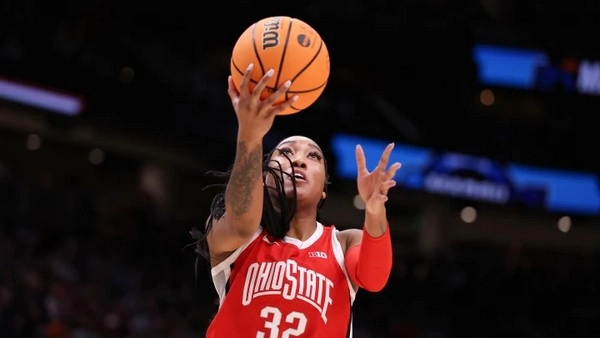 Kiat Taruhan Bola Basket: Memanfaatkan Data Statistik untuk Kemenangan Optimal