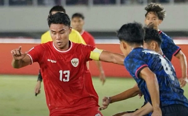 Prediksi Laos vs Philippines 17h30 15/12 Group Stage - AFF Cup 2024