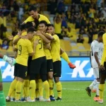 Prediksi Malaysia vs Timor-Leste 20h00 11/12 Group Stage - AFF Cup 2024