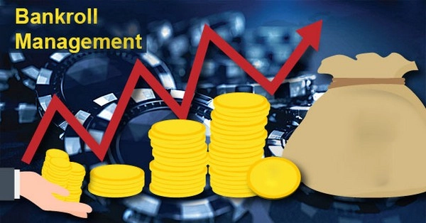 Manajemen Dana yang Efektif: Strategi untuk Pemula