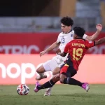 Peluang Taruhan Piala AFF 2024: Cara Membaca dan Memanfaatkan Peluang