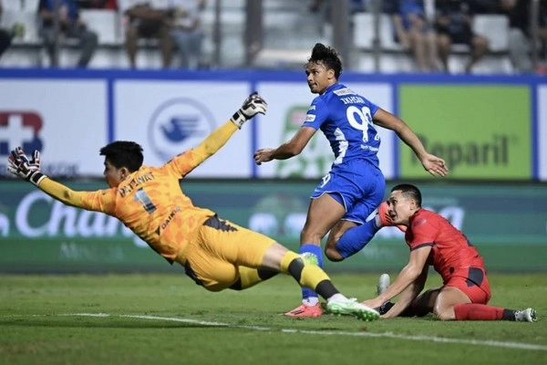 Peluang Taruhan Piala AFF 2024: Cara Membaca dan Memanfaatkan Peluang
