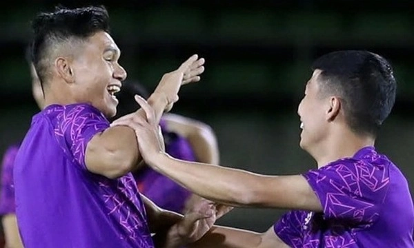 Peluang Taruhan Piala AFF 2024: Cara Membaca dan Memanfaatkan Peluang