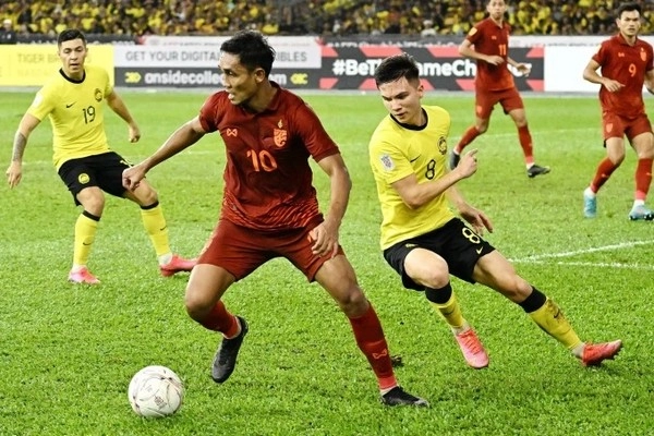 Analisis Peluang Pertandingan demi Pertandingan oleh Pakar untuk Piala AFF 2024