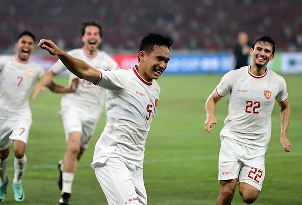 Analisis Peluang Pertandingan demi Pertandingan oleh Pakar untuk Piala AFF 2024