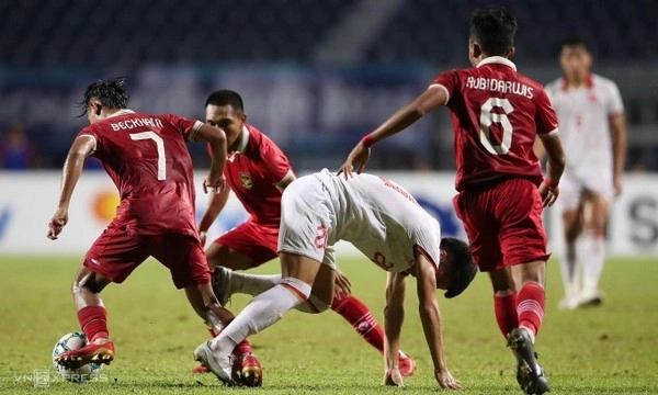 Menerapkan Strategi Taruhan yang Efektif untuk Sepak Bola Asia Tenggara