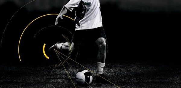Strategi Taruhan Sepak Bola yang Mendalam: Dari Dasar hingga Lanjutan