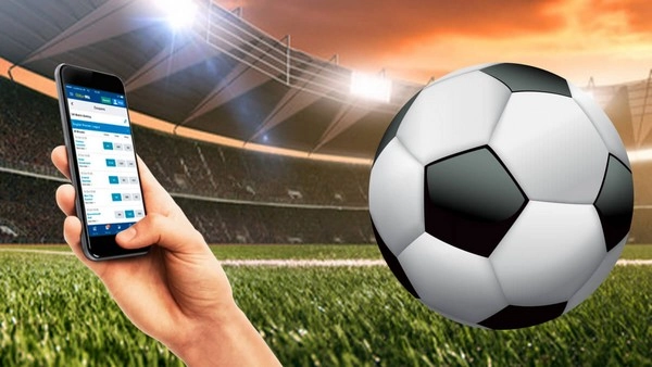 Strategi Taruhan Sepak Bola yang Mendalam: Dari Dasar hingga Lanjutan