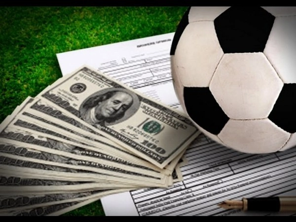 Strategi Taruhan Sepak Bola yang Mendalam: Dari Dasar hingga Lanjutan
