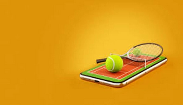 Kiat Taruhan Tenis yang Jarang Diketahui: Strategi untuk Turnamen Kecil