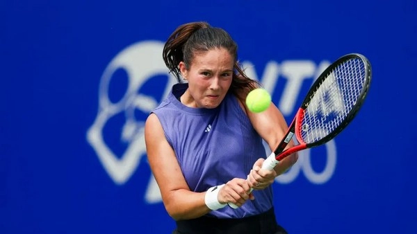 Kiat Taruhan Tenis yang Jarang Diketahui: Strategi untuk Turnamen Kecil