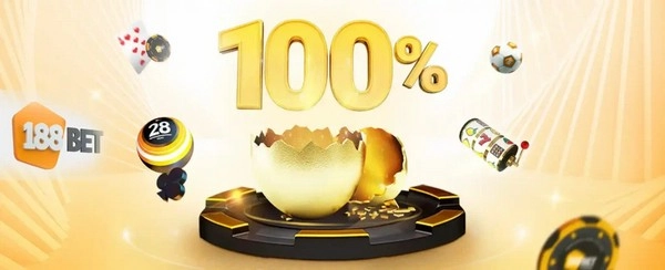 188BET Link Alternatif Login Terbaru 2025 Indonesia