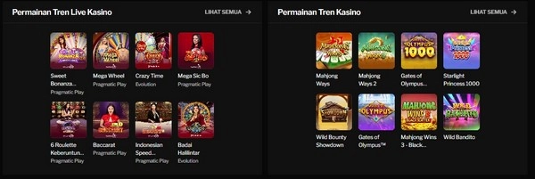 188BET Link Alternatif Login Terbaru 2025 Indonesia
