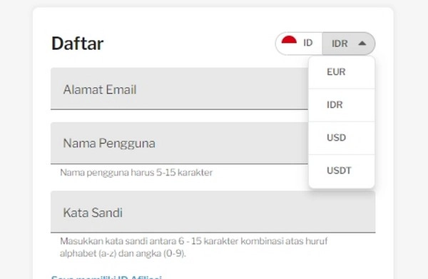188BET Asia – Situs resmi dari bandar taruhan paling bergengsi di Asia