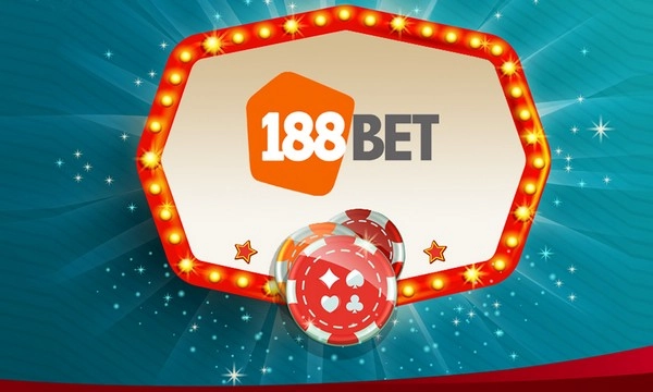188live - Tautan online ke rumah 188BET 2025