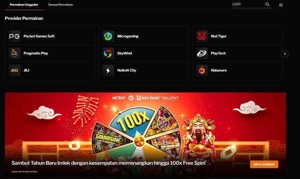 Tautan 512jbb 520jbb – Tautan alternatif 188BET 2025 tidak diblokir