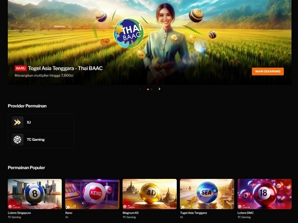 Tautan 512jbb 520jbb – Tautan alternatif 188BET 2025 tidak diblokir