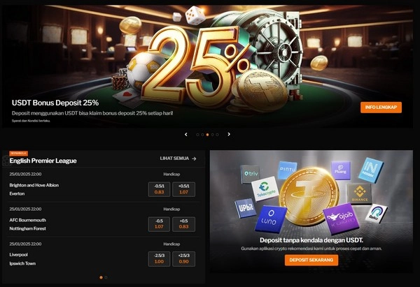 Bet188 link alternatif – Taman bermain hiburan taruhan terkemuka di Asia