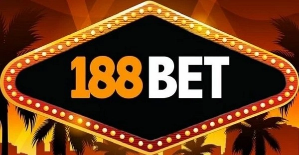 Bet188 link alternatif – Taman bermain hiburan taruhan terkemuka di Asia