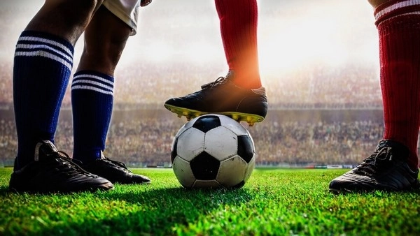 Penjelasan tentang Draw No Bet: Meminimalkan Kekalahan dalam Pertandingan Sepak Bola yang Tidak Dapat Diprediksi