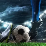 Manajemen Taruhan Cerdas: Memastikan Keberhasilan Jangka Panjang dalam Taruhan Sepak Bola