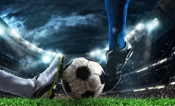 Manajemen Taruhan Cerdas: Memastikan Keberhasilan Jangka Panjang dalam Taruhan Sepak Bola