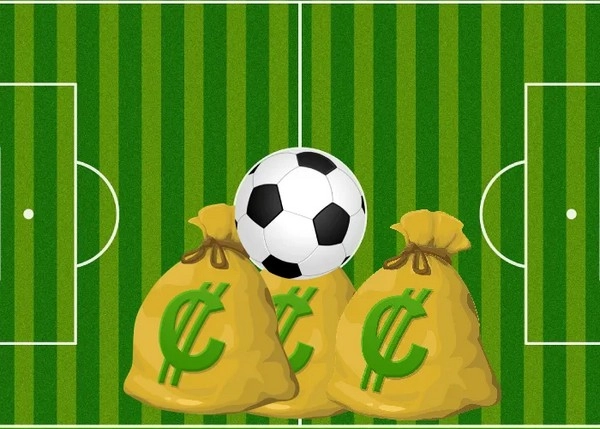 Manajemen Taruhan Cerdas: Memastikan Keberhasilan Jangka Panjang dalam Taruhan Sepak Bola