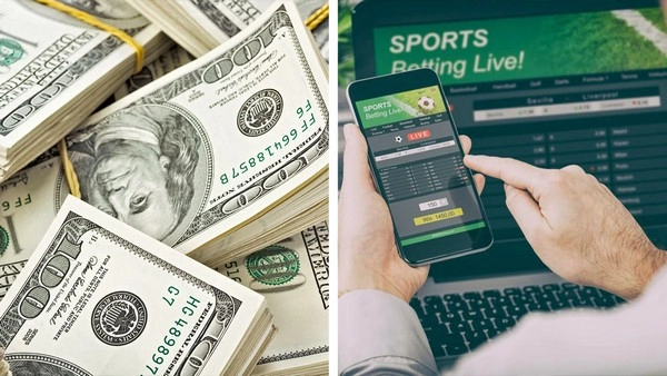 Manajemen Taruhan Cerdas: Memastikan Keberhasilan Jangka Panjang dalam Taruhan Sepak Bola