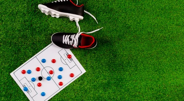 Memahami Peluang: Cara Mengidentifikasi Nilai dalam Pasar Taruhan Sepak Bola