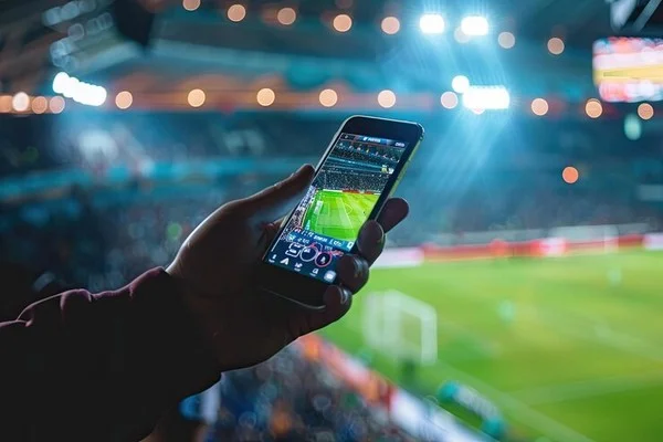 Memahami Peluang: Cara Mengidentifikasi Nilai dalam Pasar Taruhan Sepak Bola
