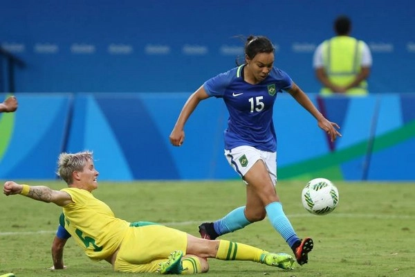 Seni Memprediksi Skor Tepat dalam Sepak Bola untuk Keuntungan Tinggi
