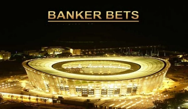 Menemukan Taruhan Banker: Kunci Kemenangan Konsisten dalam Sepak Bola