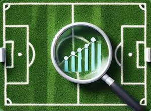 Mengenali Tim Favorit: Cara Mendukung Tim Kuat untuk Keuntungan yang Andal