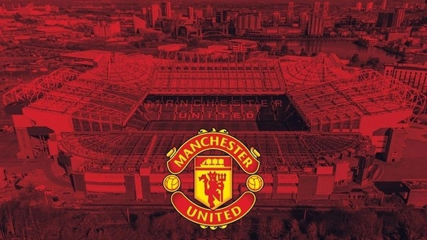 Manchester United Siap Tuntaskan Masa Depan Old Trafford Sebelum Musim Panas
