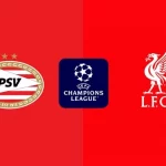 Prediction PSV vs Liverpool 30012025