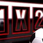 Panduan Pemula untuk Menang dengan Taruhan Sepak Bola Pasar 1X2