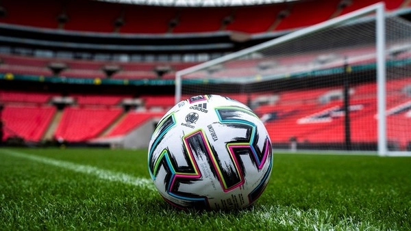Panduan Pemula untuk Menang dengan Taruhan Sepak Bola Pasar 1X2