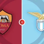 Prediksi Roma vs Lazio 02h45 06/01 Serie A