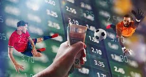 Taruhan Akumulator dalam Sepak Bola: Menggabungkan Pilihan untuk Keuntungan Lebih Besar